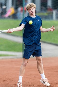 Bild 172 - Bergstedt Open